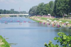 PHOTO-2018-07-07-22-03-25