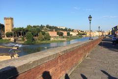 PHOTO-2018-07-08-07-28-22