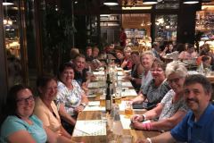 PHOTO-2018-07-08-22-49-16