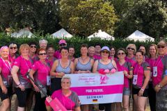 PHOTO-2018-07-09-10-22-31