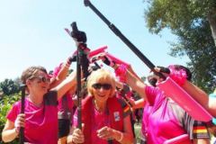 PHOTO-2018-07-09-12-21-26