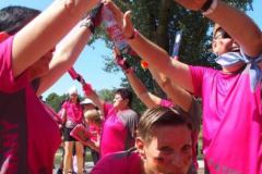 PHOTO-2018-07-09-12-40-16-1