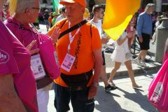 PHOTO-2018-07-09-16-24-54