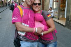 PHOTO-2018-07-09-16-25-33