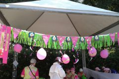 PHOTO-2018-07-09-16-25-56