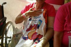 PHOTO-2018-07-09-16-26-10