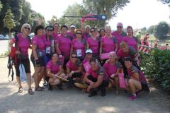 PHOTO-2018-07-11-07-39-52